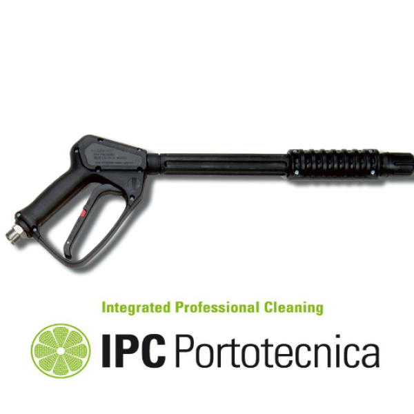 Аксессуары для аппаратов высокого давления