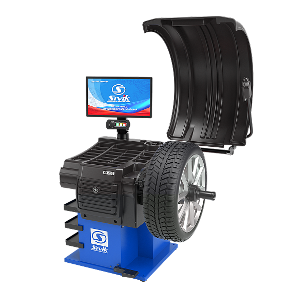 Легковые Легковые