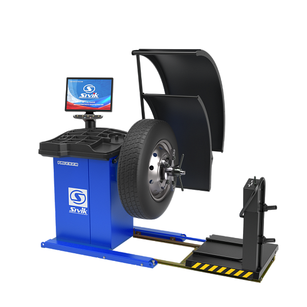 Грузовые Грузовые