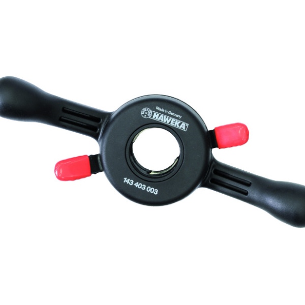 Аксессуары Аксессуары