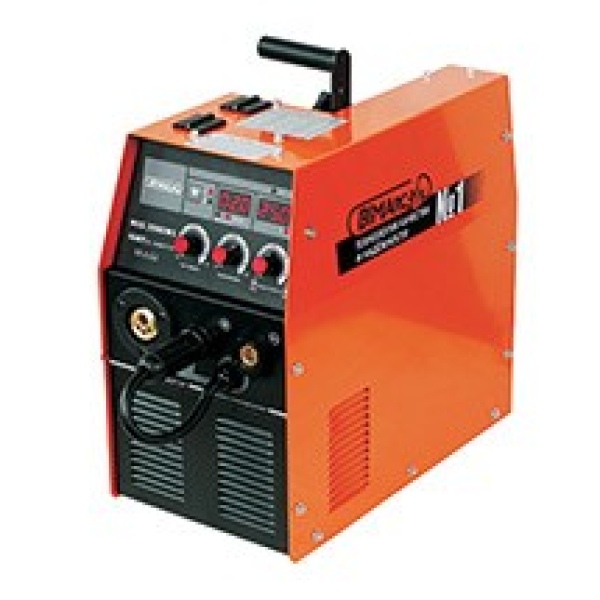 Полуавтоматы сварочные