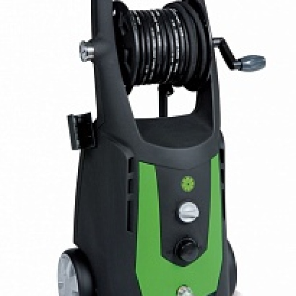 Минимойки бытовые