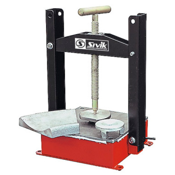 Вулканизаторы шин Вулканизаторы шин