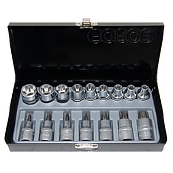 Прочее Прочее