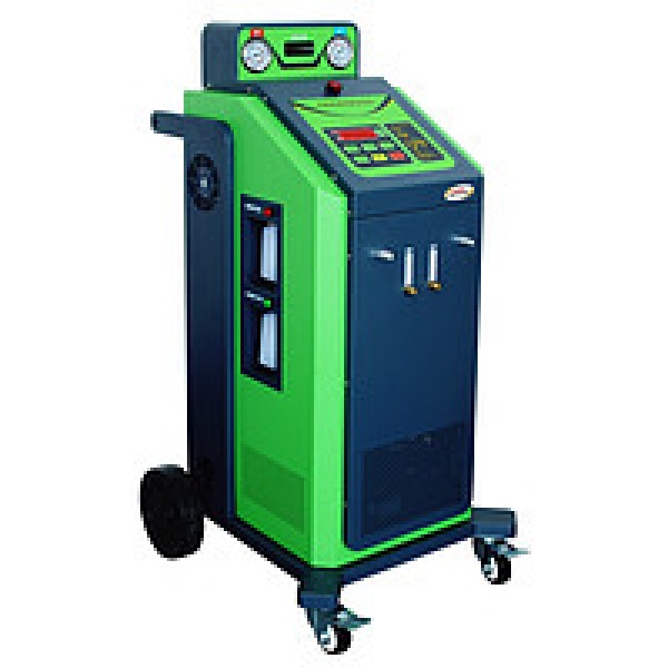 Оборудование для замены технических жидкостей