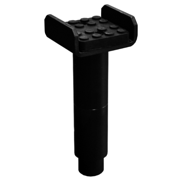 Аксессуары Аксессуары