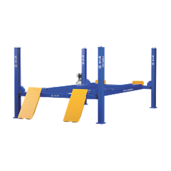 Четырехстоечные Четырехстоечные