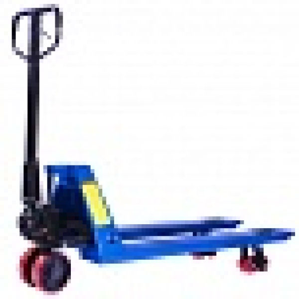 ТЕЛЕЖКИ СКЛАДСКИЕ ГИДРАВЛИЧЕСКИЕ (СТАНДАРТНЫЕ)