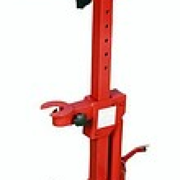 Стяжки пружин - компания «Мастер»