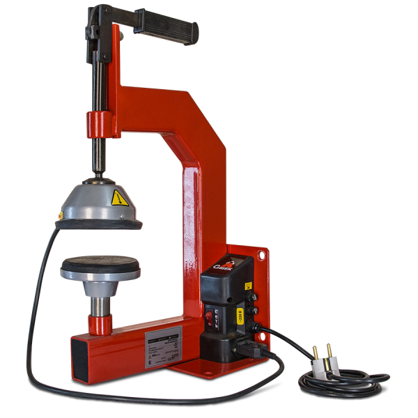 Для камер Для камер