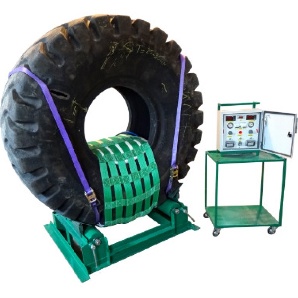 Грузовые Грузовые