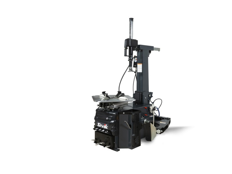 Автоматический шиномонтажный станок КС-403А Про 380В КС-403А Про