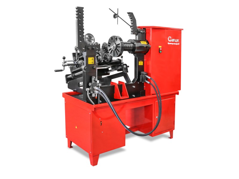 Премьер-Альфа-ТР