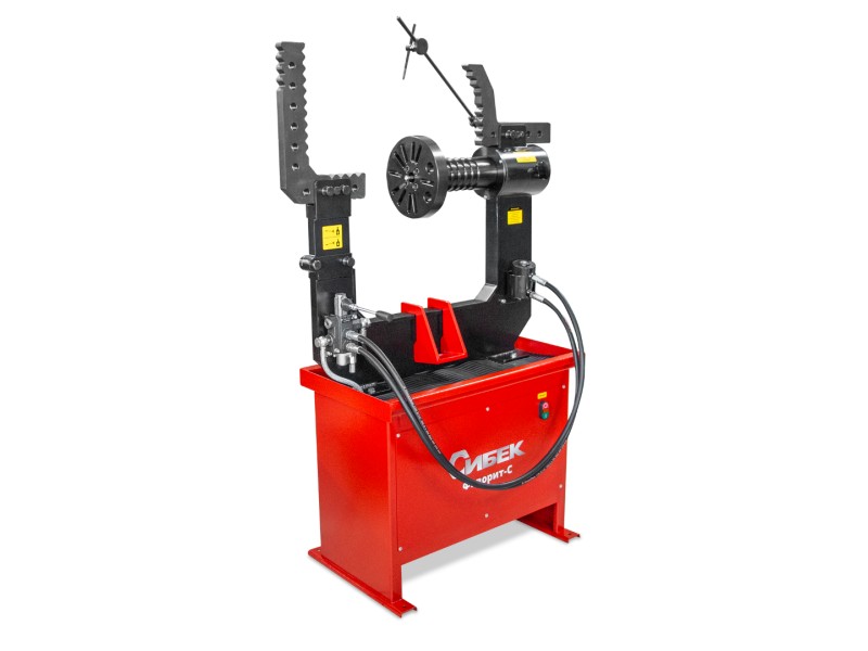 Фаворит-С (220 В)