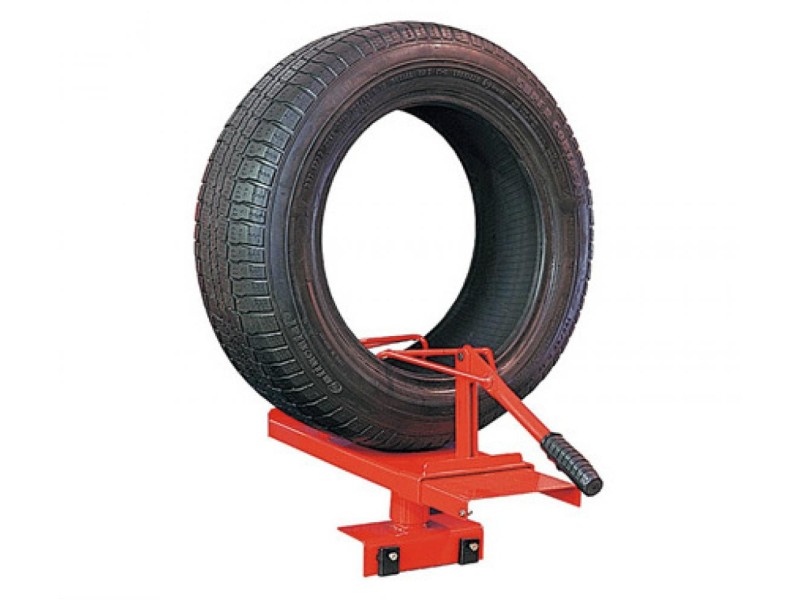 БОРТОРАСШИРИТЕЛЬ КС-017 БОРТОРАСШИРИТЕЛЬ КС-017