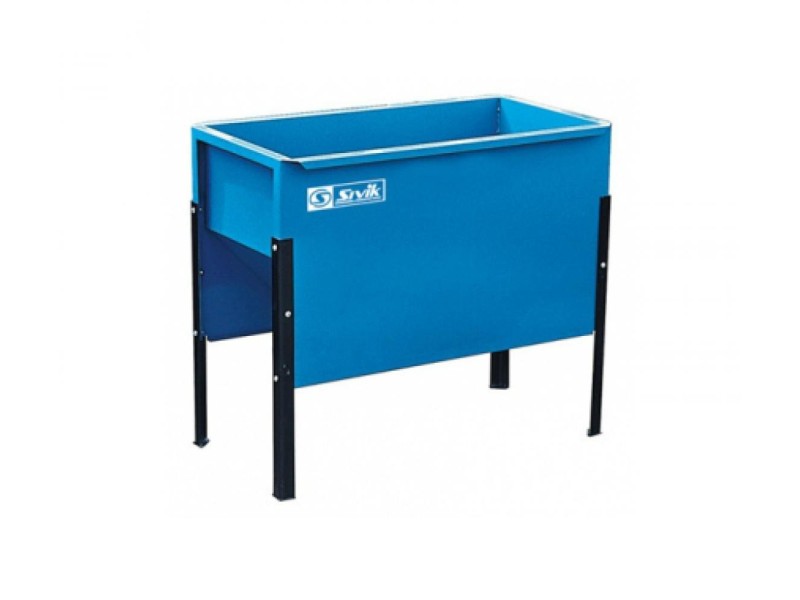 ВАННА ШИНОМОНТАЖНАЯ КС-013 КС-013