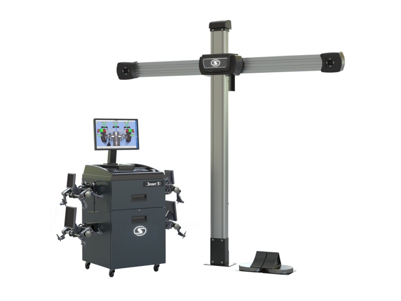 СТЕНД РЕГУЛИРОВКИ РАЗВАЛА СХОЖДЕНИЯ ЗЕНИТ-3D ТЛ2КС СТЕНД РЕГУЛИРОВКИ РАЗВАЛА СХОЖДЕНИЯ ЗЕНИТ-3D ТЛ2КС