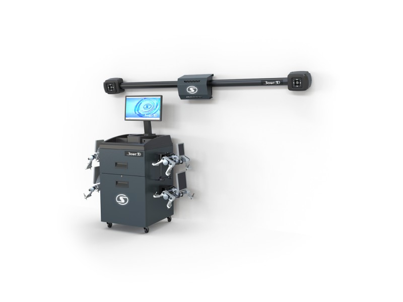 СТЕНД РЕГУЛИРОВКИ РАЗВАЛА СХОЖДЕНИЯ ЗЕНИТ-3D С2КС СТЕНД РЕГУЛИРОВКИ РАЗВАЛА СХОЖДЕНИЯ ЗЕНИТ-3D С2КС