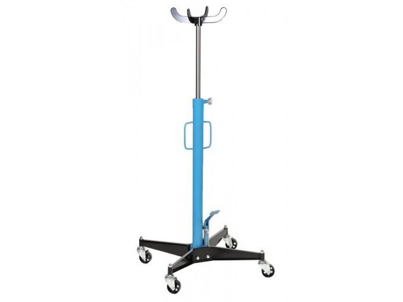 Адаптер для снятия двигателя для стойки трансмиссионной Forsage F-0901-H 15446